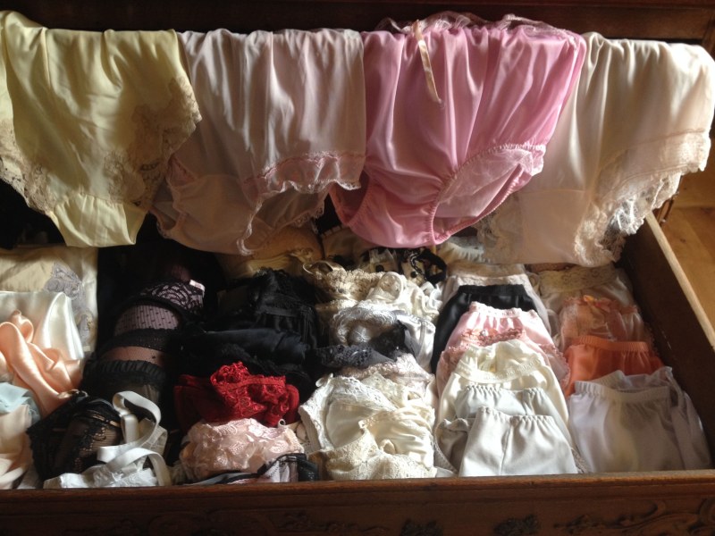 Desktop wallpaper 1920x1080 anime