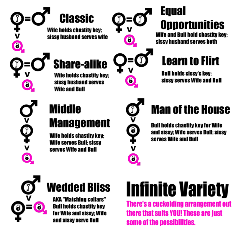 Genshin Impact Panteushot