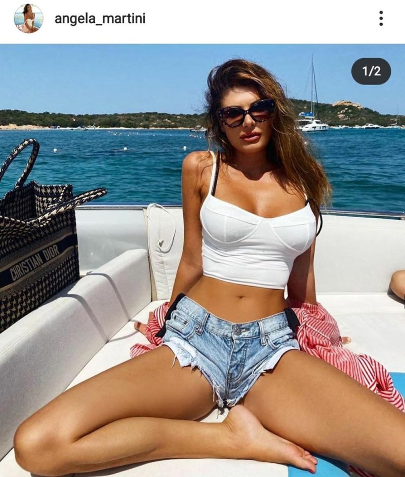 Jokes about coronavirus vaccination