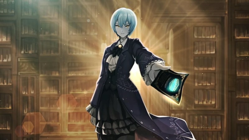 Talking Tom and Angela 18