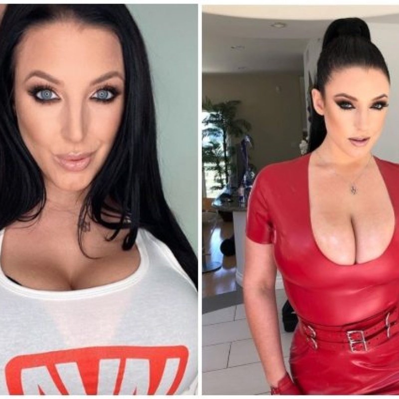 Library of Ruin ensemble of reverb