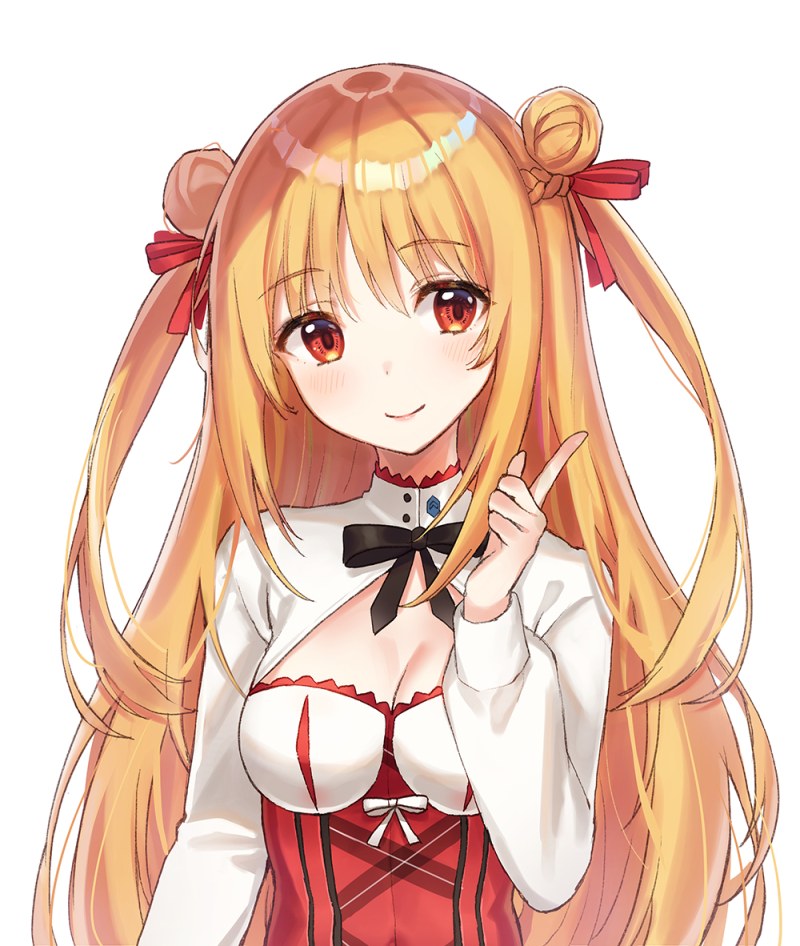 The pride of the murderer Melid Angel