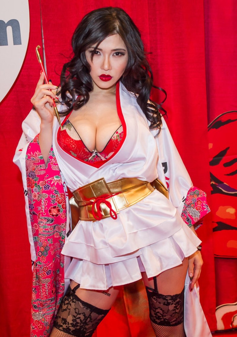 Harit Mobile Legends