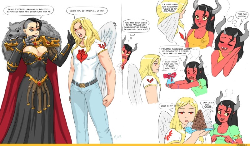 Till Lindemann Clip 2020