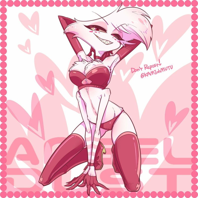 Country with children's pornography