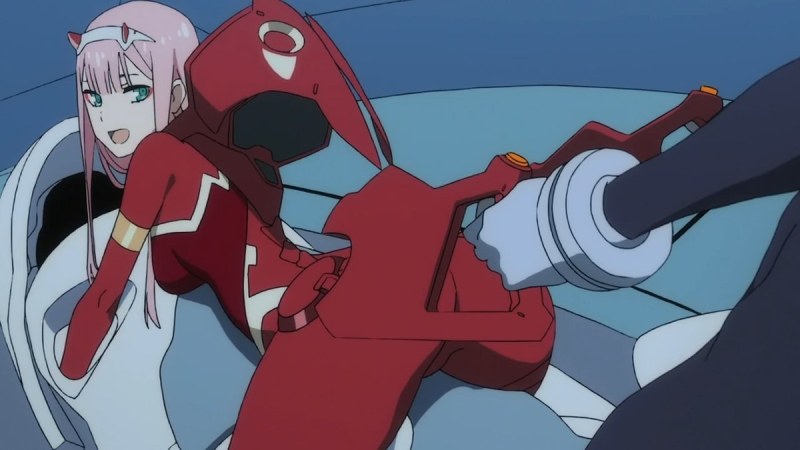 LBW F95