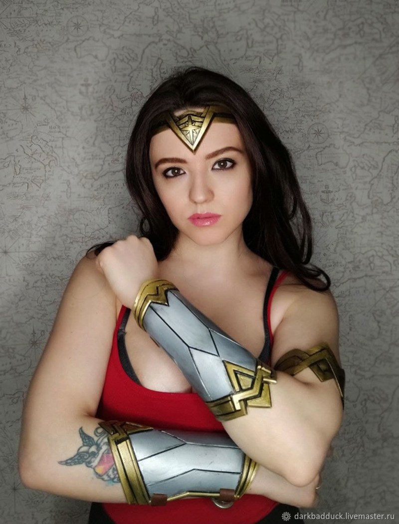 Zhanna Bessonova Novosibirsk in a swimsuit