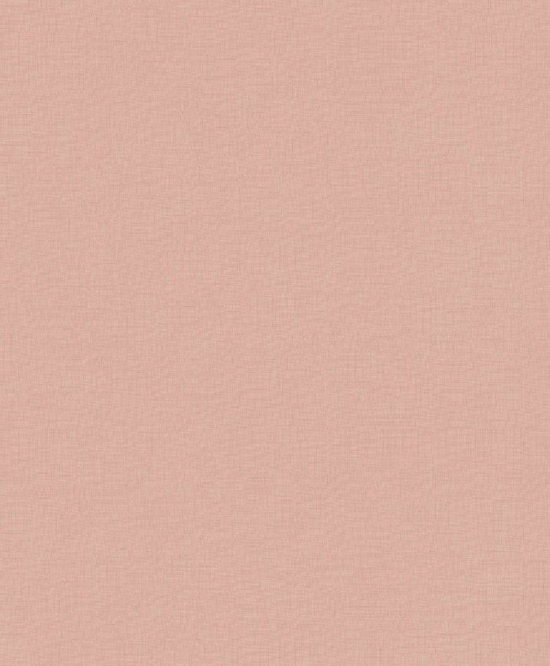 Plastic arp 2536 fin lucida