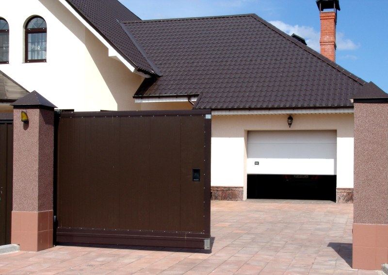 Zoro Garden Nudist Colony