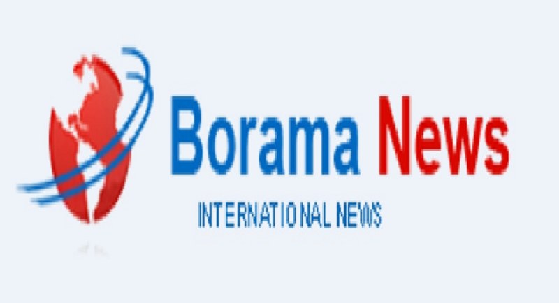 Dorkhan sliding and sectional gates