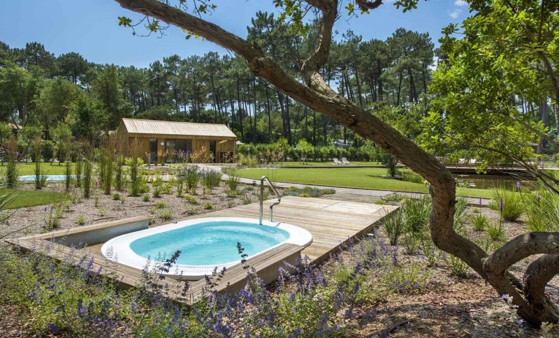 Hooks Gamakatsu LS-1100B