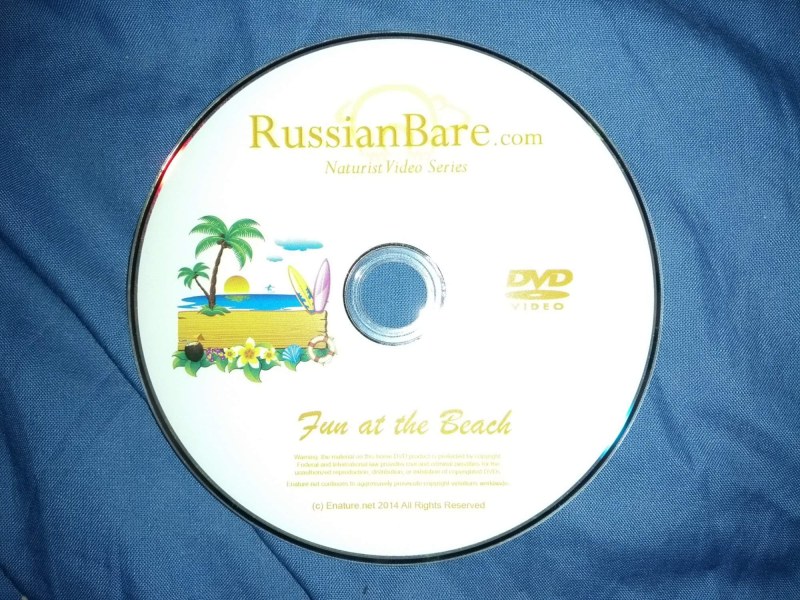 MSI 865GVM2-LS motherboard