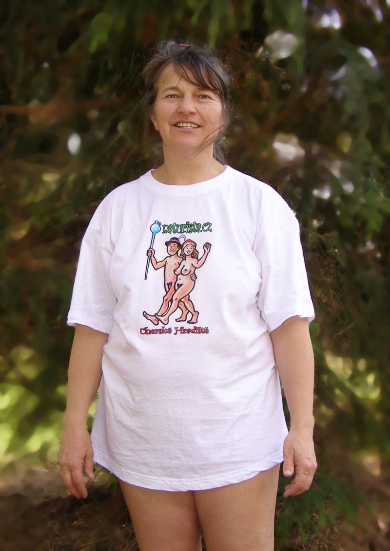 Day without swimsuits