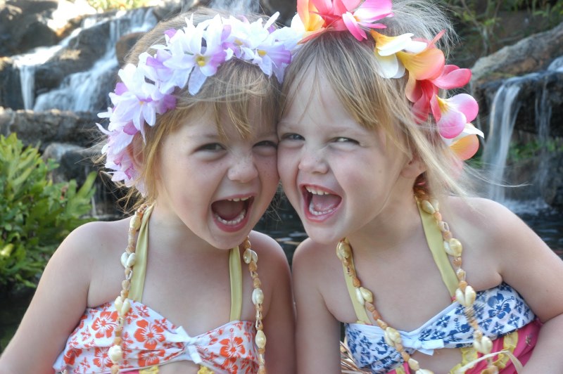 Girls in sports spicy photos