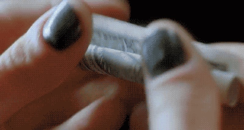 Celebrity guys in swimming trunks