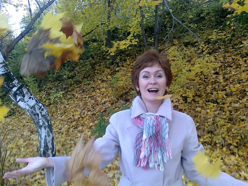 Photo of missing girls