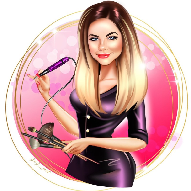 Plasmatron MMG am LS3A