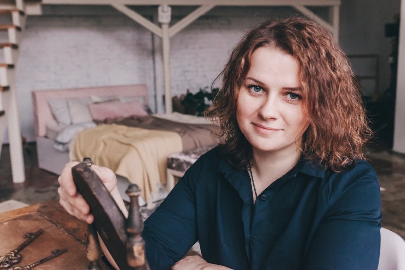 Women's bodybuilding championship 2019