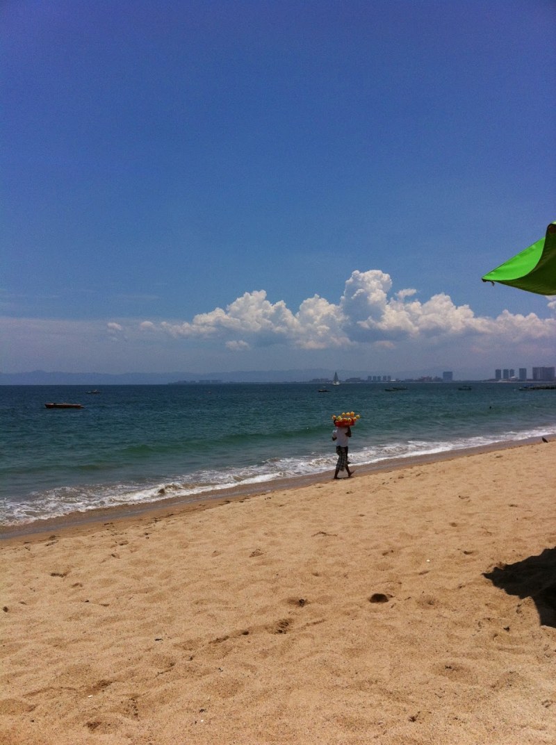 NATURISTE CAMPING FAMILLE NATURISTE CAMPING