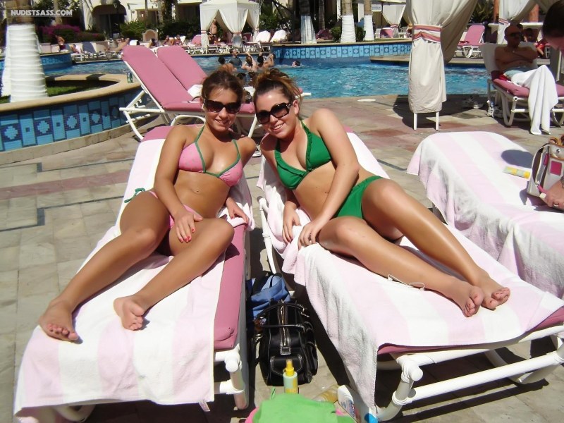 19 July day without swimwear