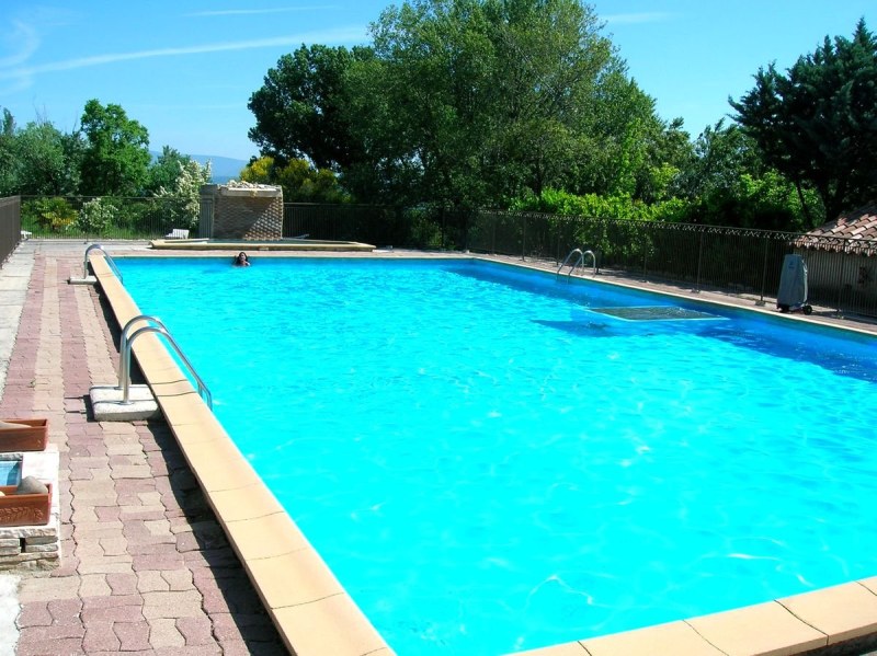 Naturism Family Frida