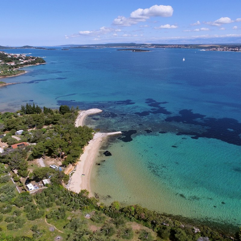 Friends in swimsuits amateur
