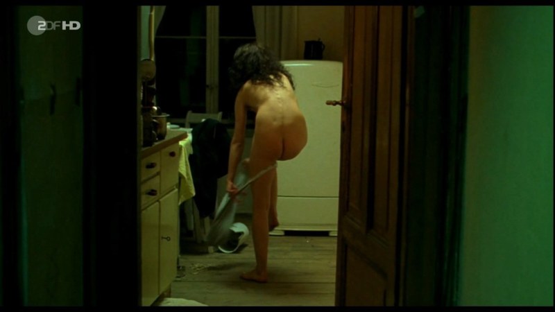 Marta Mazurek and Mikhalina Olshanskaya