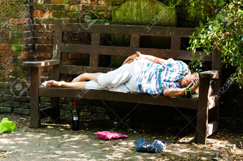 Drunk beautiful cheaps