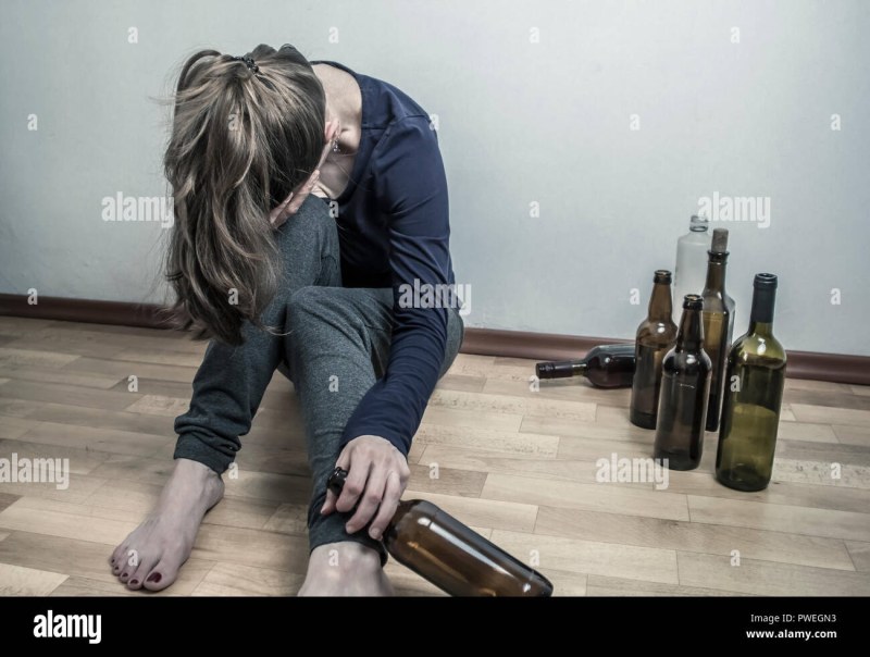 Realdrunkenmoms actresses