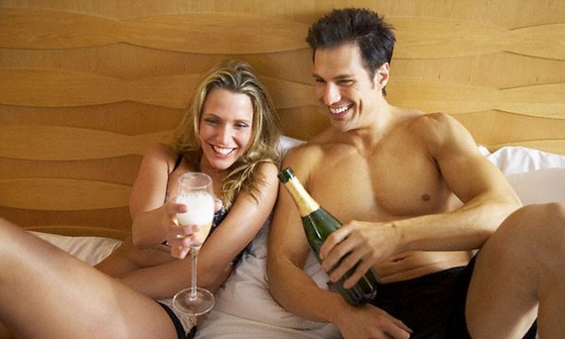 A wife and mother Dylan