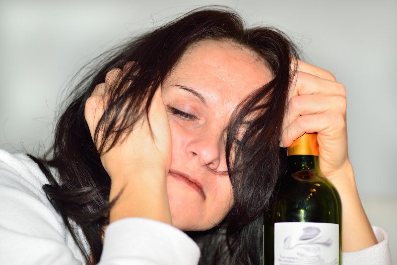 Girl #sleeping Passed Out Drunch Drugged