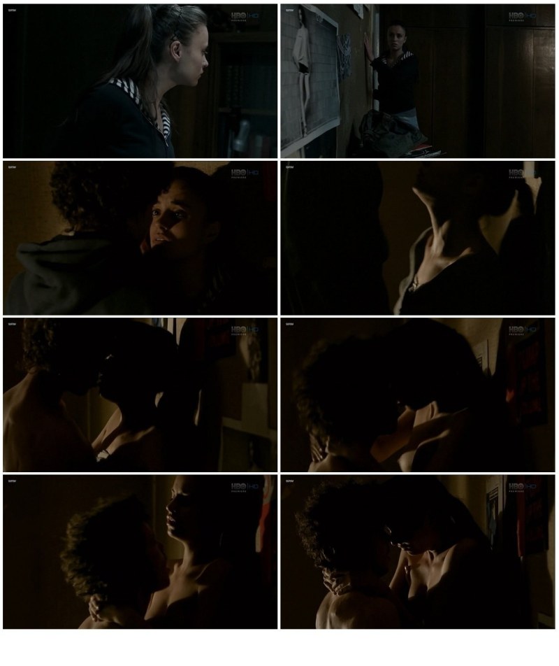 Jordan Monroe Nude Sports