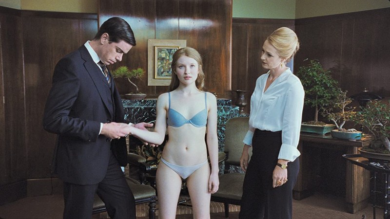 Nai's Training Diary Game