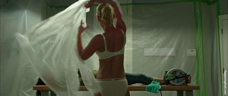 Maria Gabriel de Faria murderous class