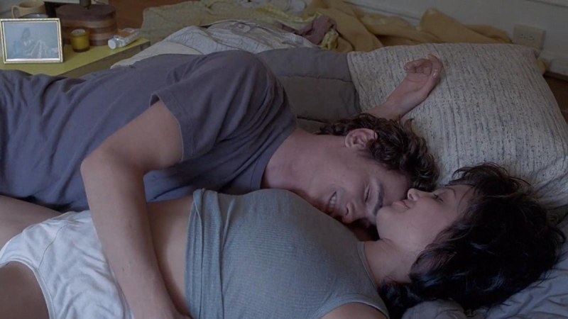 Micchan and Nacchant Ohisashiburi,