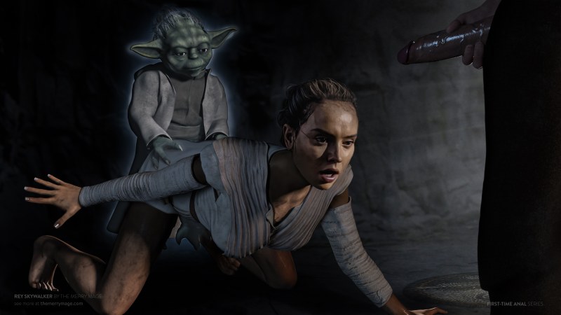 Hentai girls in diapers