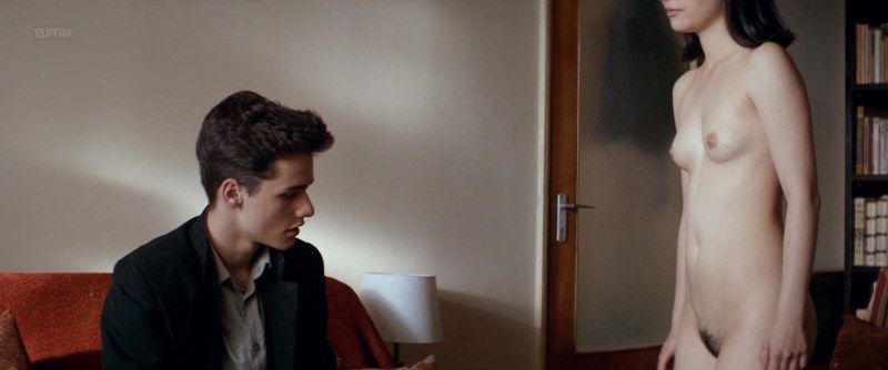 League of Legends Serafin Sexy