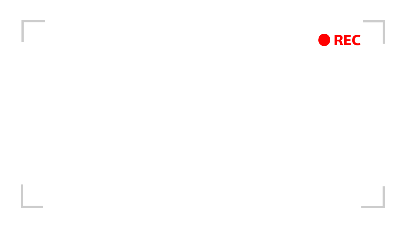 Nikitina Ekaterina Alekseevna 07/10/1990 Moscow