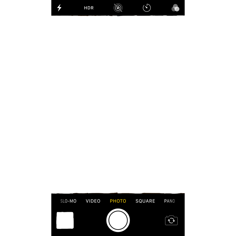 Samantha Seant 2018 stockings