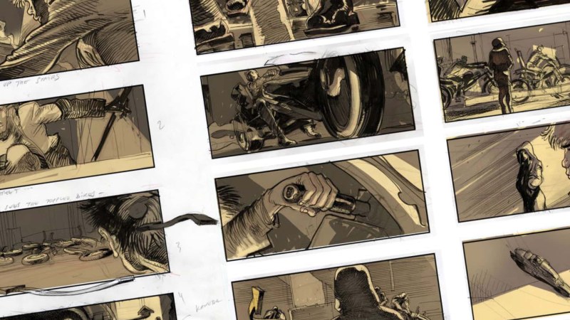 Decree of the Governor of the Altai Territory on mask regime