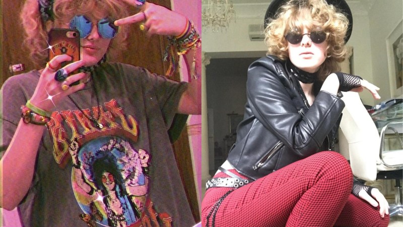 Natalya Soldatova Actress. Porno