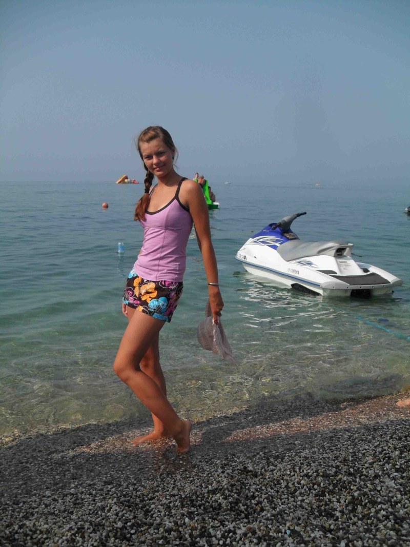 Retro porn with pregnant women