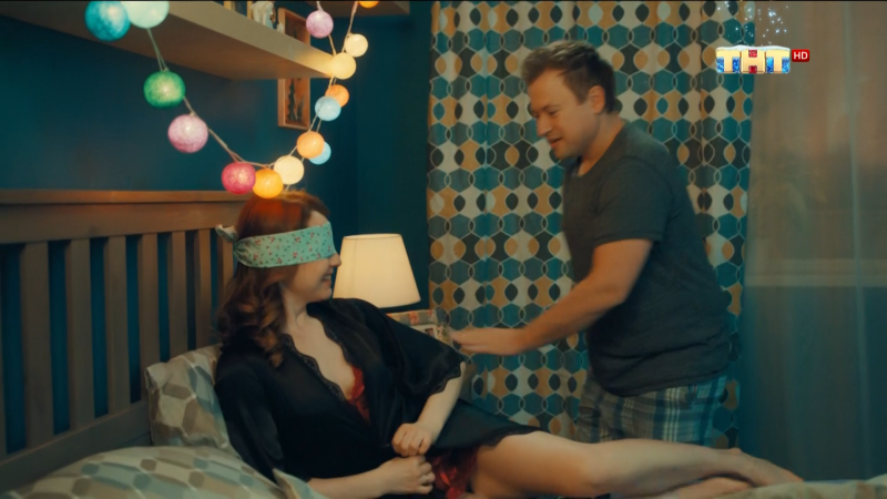 Mature in Pantyhose and Panties Private