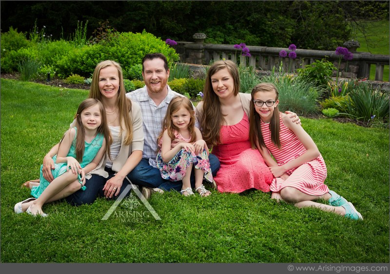 Games on the beach for children