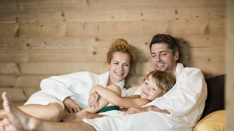 Famille prrrrrrist prrrrrrrrrrrrrrrrrrrrrrrrrrrrrrrrrrrrrr