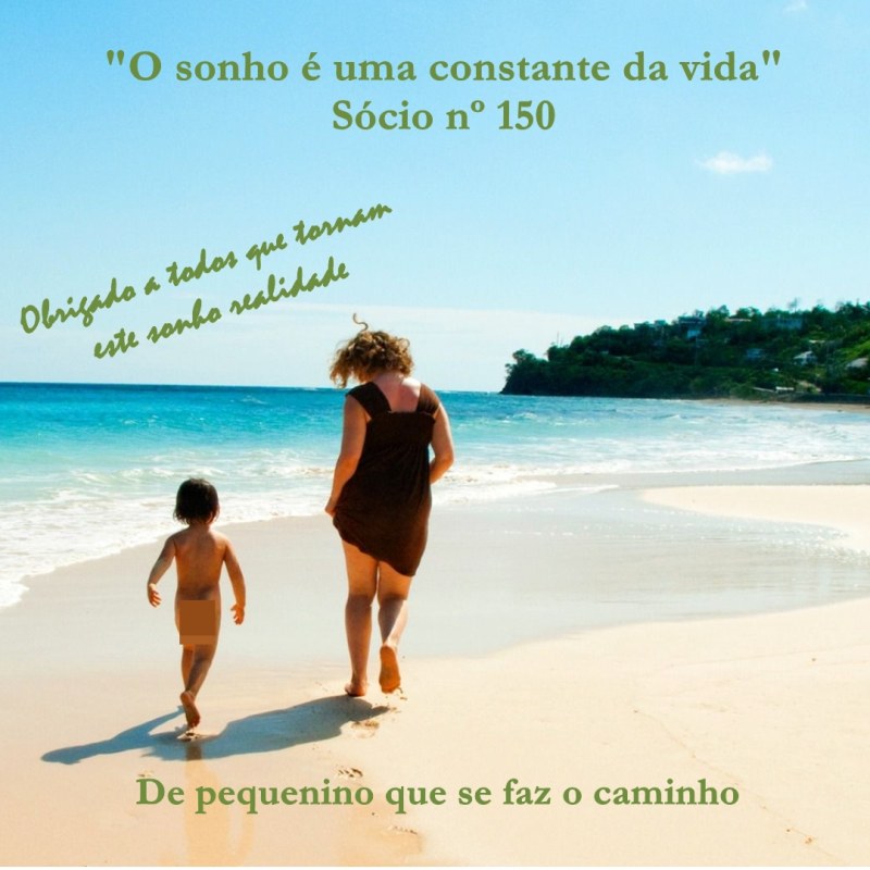 Family Beach Nudity Resort