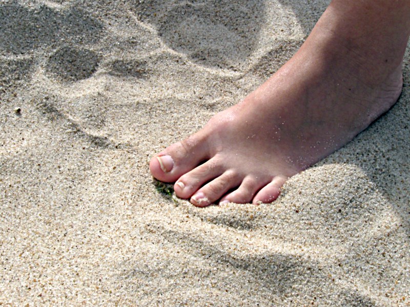 Junior Miss Pageant France