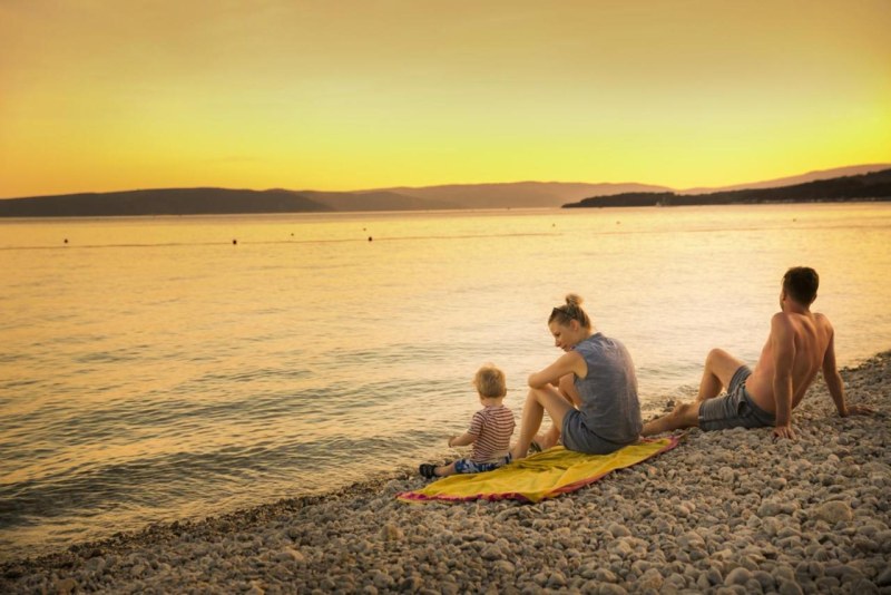 The secret of the old attic