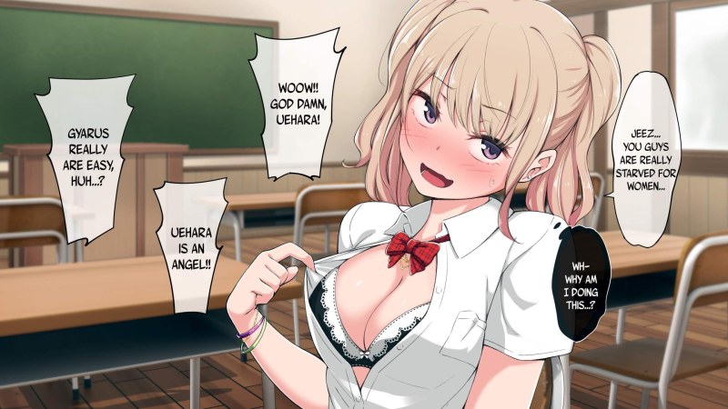 Beautiful scenes from porn films Oldje