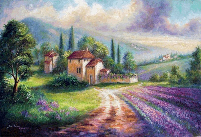 Naked mature women fuck